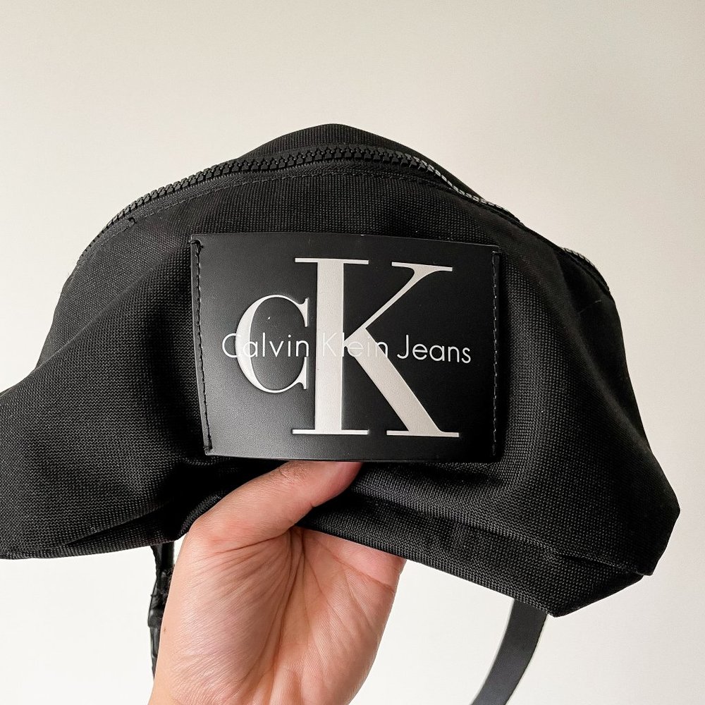 Calvin Klein Waist Bag